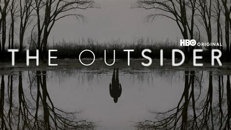 flixtor the outsiders|Watch all Episodes of The Outsider (2020) on Flixtor.si.